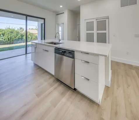 4855 Elmhurst Road West Palm Beach FL 33417