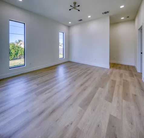 4855 Elmhurst Road West Palm Beach FL 33417
