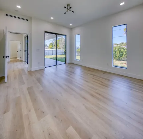 4855 Elmhurst Road West Palm Beach FL 33417
