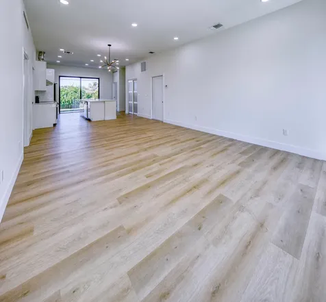 4855 Elmhurst Road West Palm Beach FL 33417