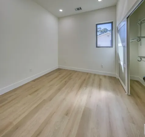 4855 Elmhurst Road West Palm Beach FL 33417