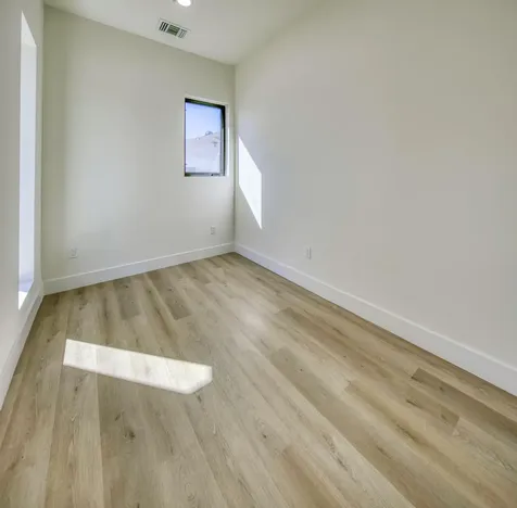 4855 Elmhurst Road West Palm Beach FL 33417