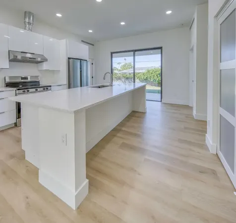 4855 Elmhurst Road West Palm Beach FL 33417