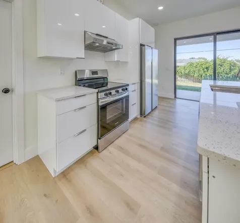 4855 Elmhurst Road West Palm Beach FL 33417