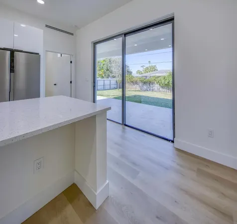 4855 Elmhurst Road West Palm Beach FL 33417
