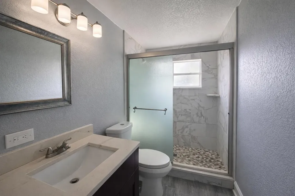 120 S Price Street Lake Worth FL 33461