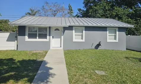 120 S Price Street Lake Worth FL 33461