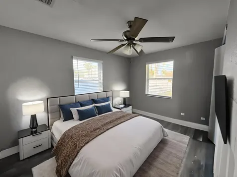 120 S Price Street Lake Worth FL 33461