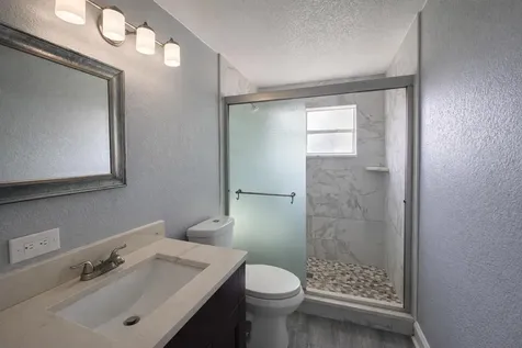 120 S Price Street Lake Worth FL 33461