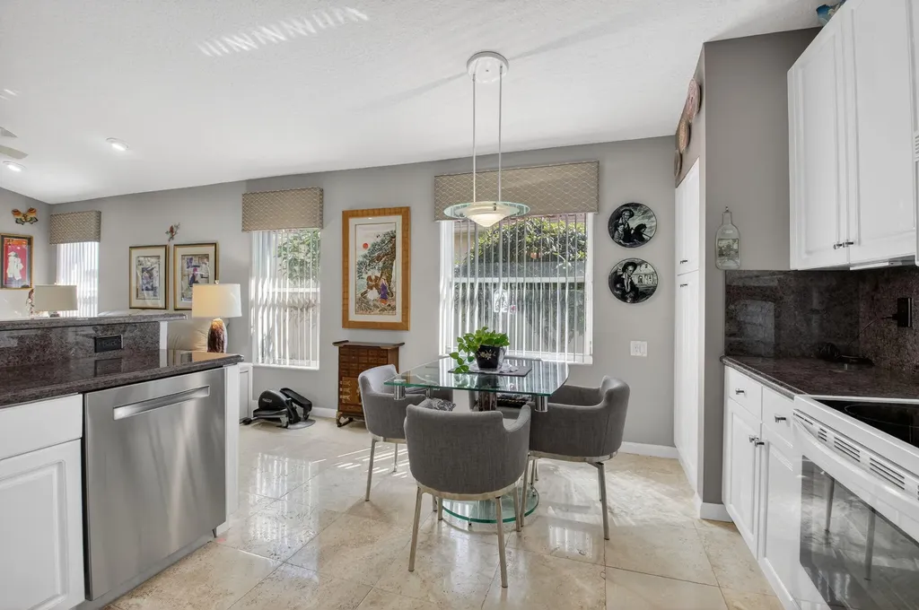 11550 Ballylee Terrace Boynton Beach FL 33437
