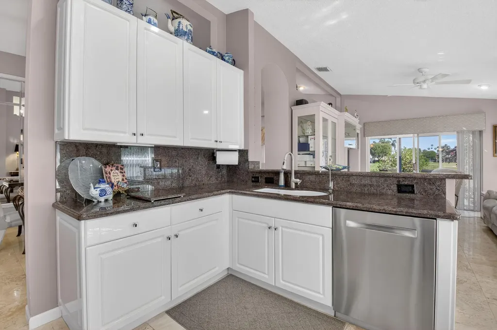 11550 Ballylee Terrace Boynton Beach FL 33437