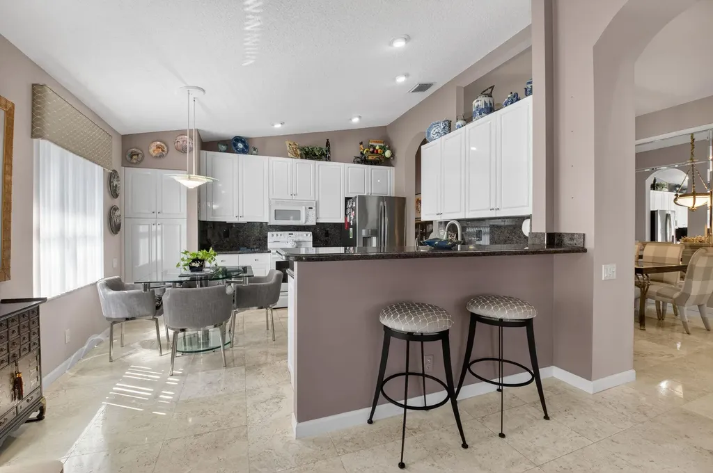 11550 Ballylee Terrace Boynton Beach FL 33437