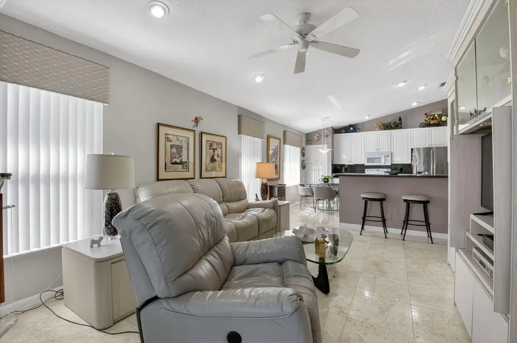 11550 Ballylee Terrace Boynton Beach FL 33437