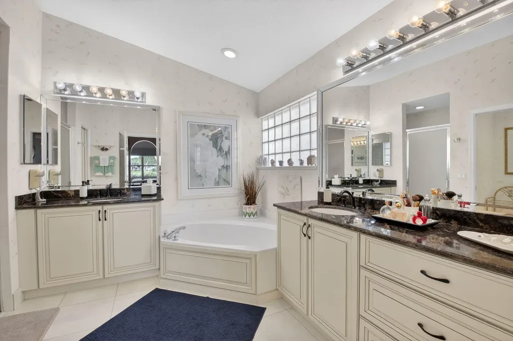 11550 Ballylee Terrace Boynton Beach FL 33437