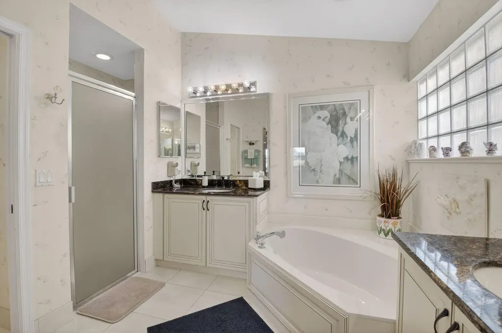 11550 Ballylee Terrace Boynton Beach FL 33437