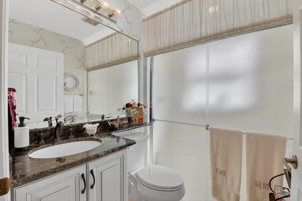 11550 Ballylee Terrace Boynton Beach FL 33437