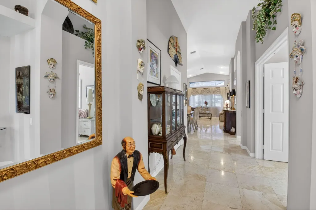 11550 Ballylee Terrace Boynton Beach FL 33437