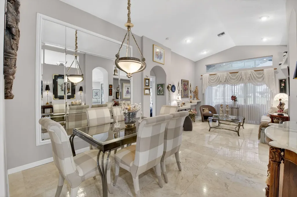 11550 Ballylee Terrace Boynton Beach FL 33437