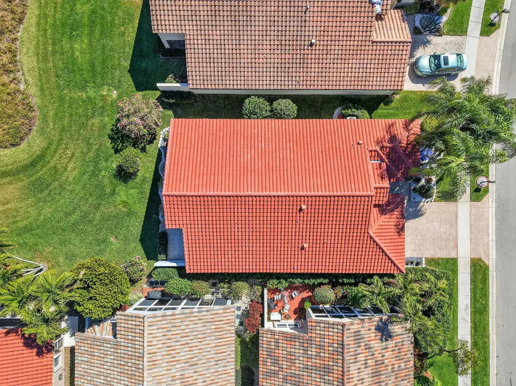 11550 Ballylee Terrace Boynton Beach FL 33437