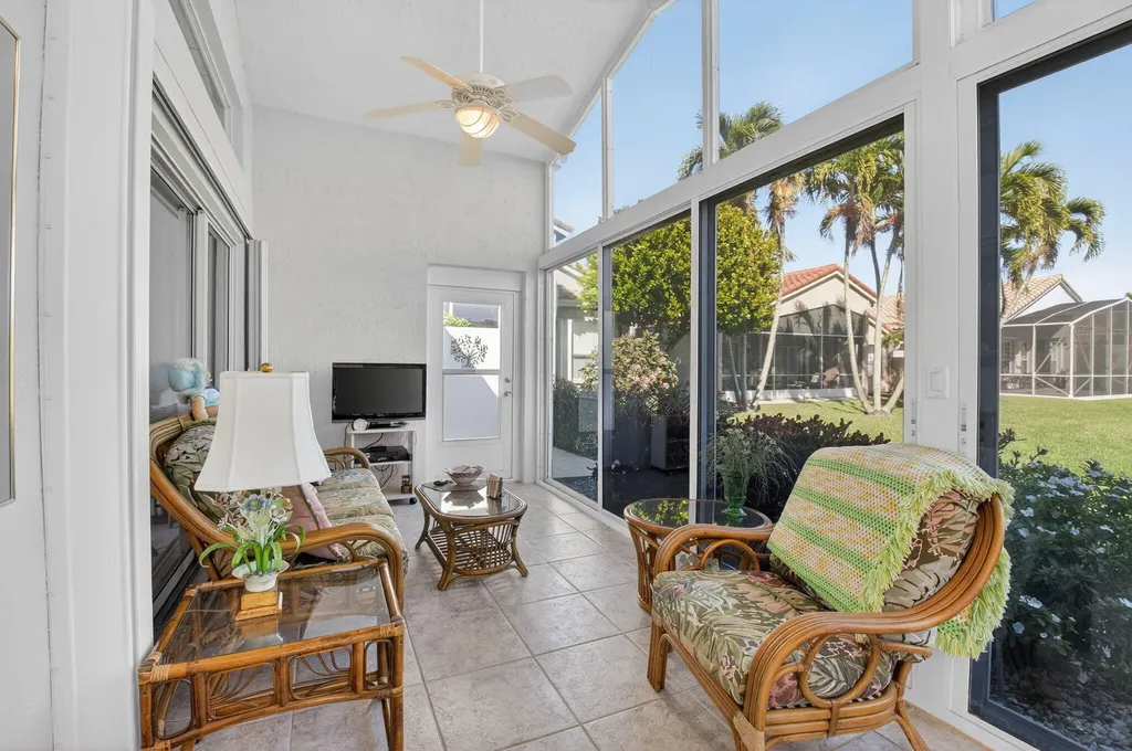 11550 Ballylee Terrace Boynton Beach FL 33437