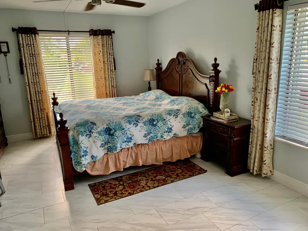 1116 Green Pine Boulevard West Palm Beach FL 33409