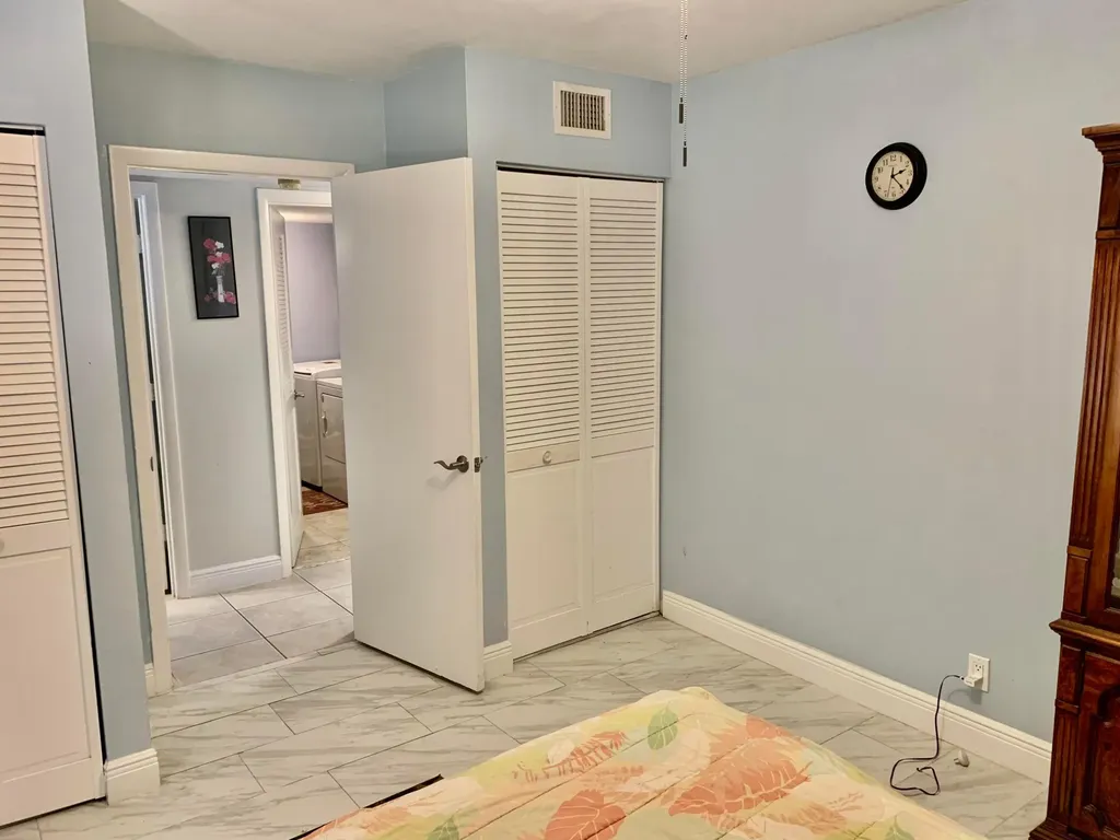 1116 Green Pine Boulevard West Palm Beach FL 33409