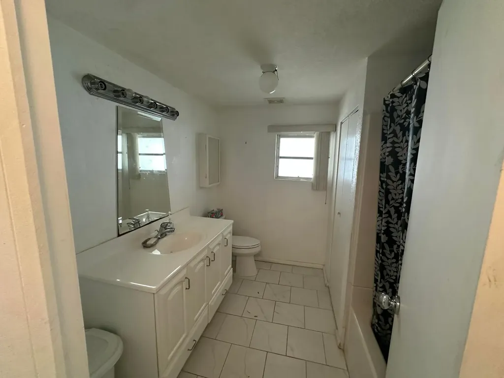 8349 South Street Boca Raton FL 33433
