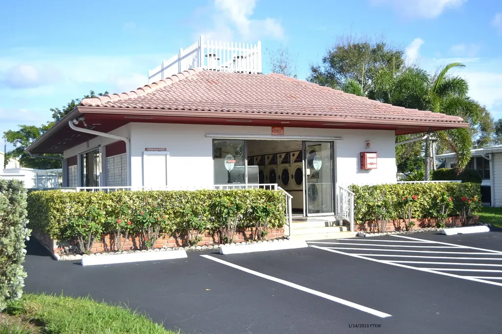 8349 South Street Boca Raton FL 33433
