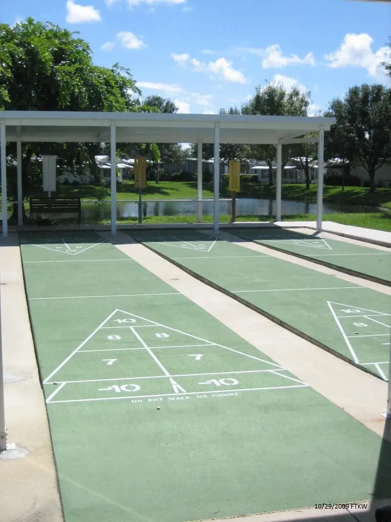 8349 South Street Boca Raton FL 33433