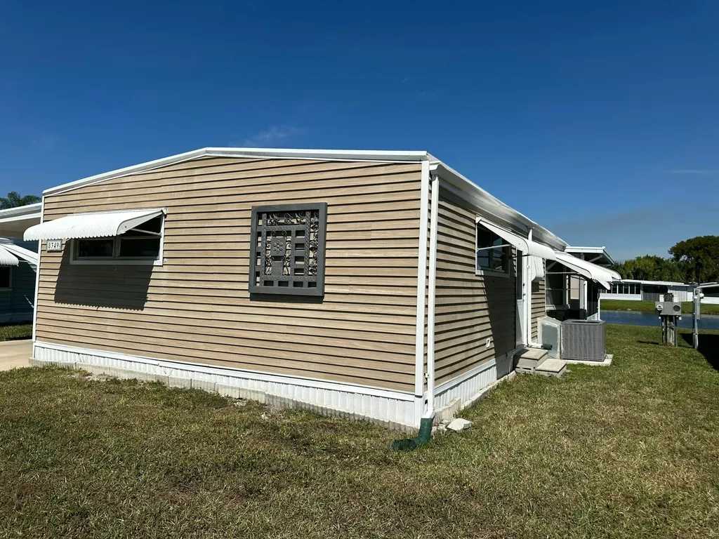 8349 South Street Boca Raton FL 33433