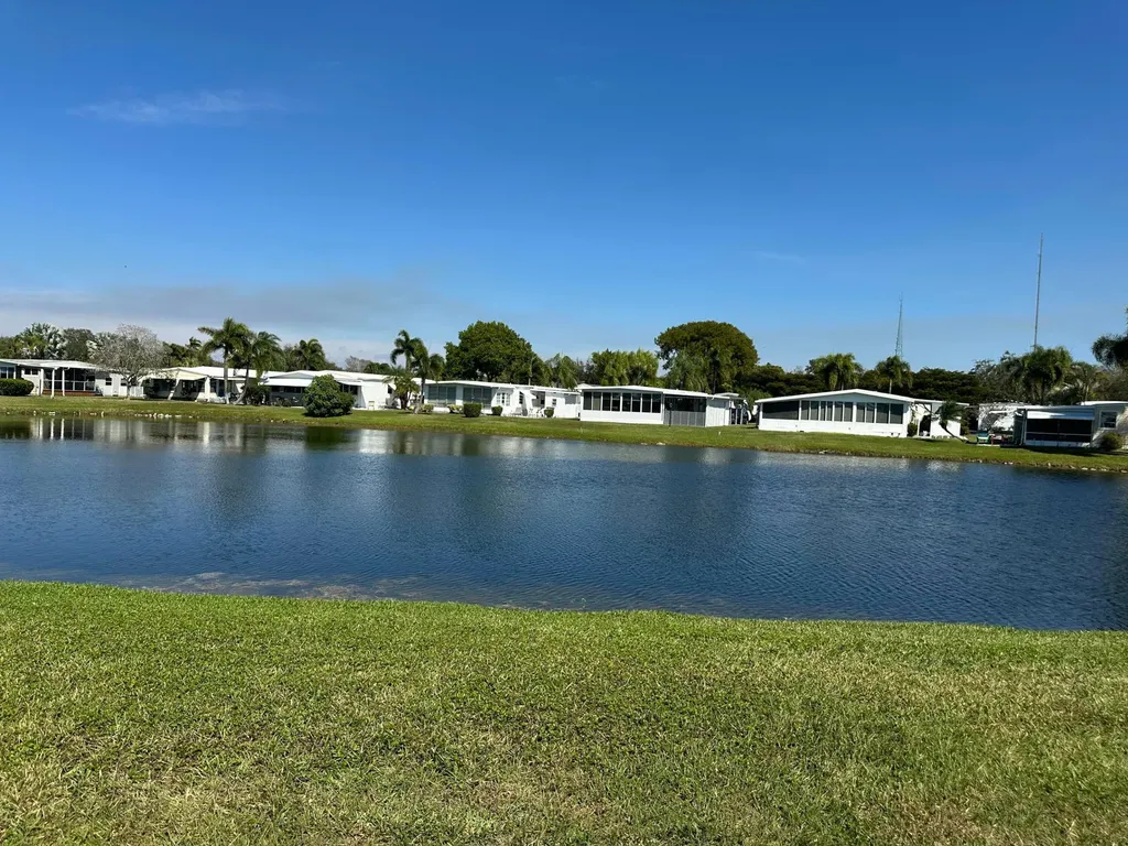 8349 South Street Boca Raton FL 33433