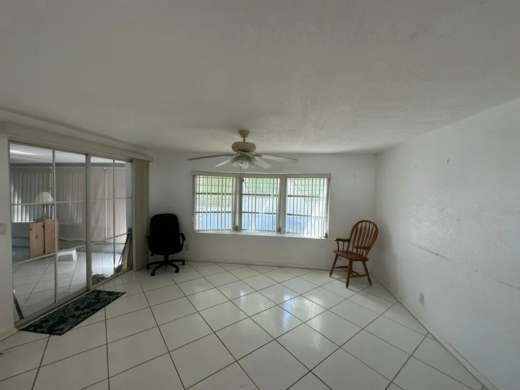 8349 South Street Boca Raton FL 33433