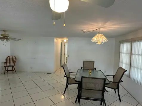 8349 South Street Boca Raton FL 33433
