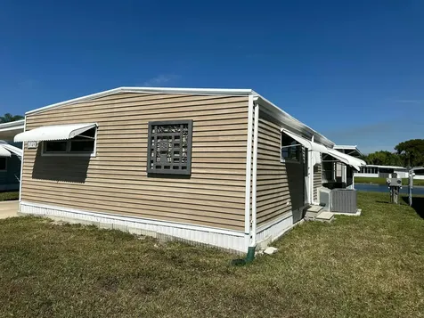 8349 South Street Boca Raton FL 33433