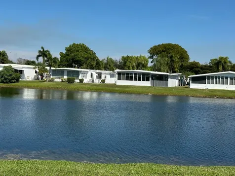 8349 South Street Boca Raton FL 33433