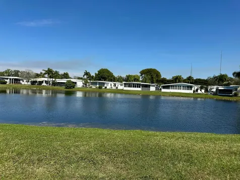 8349 South Street Boca Raton FL 33433