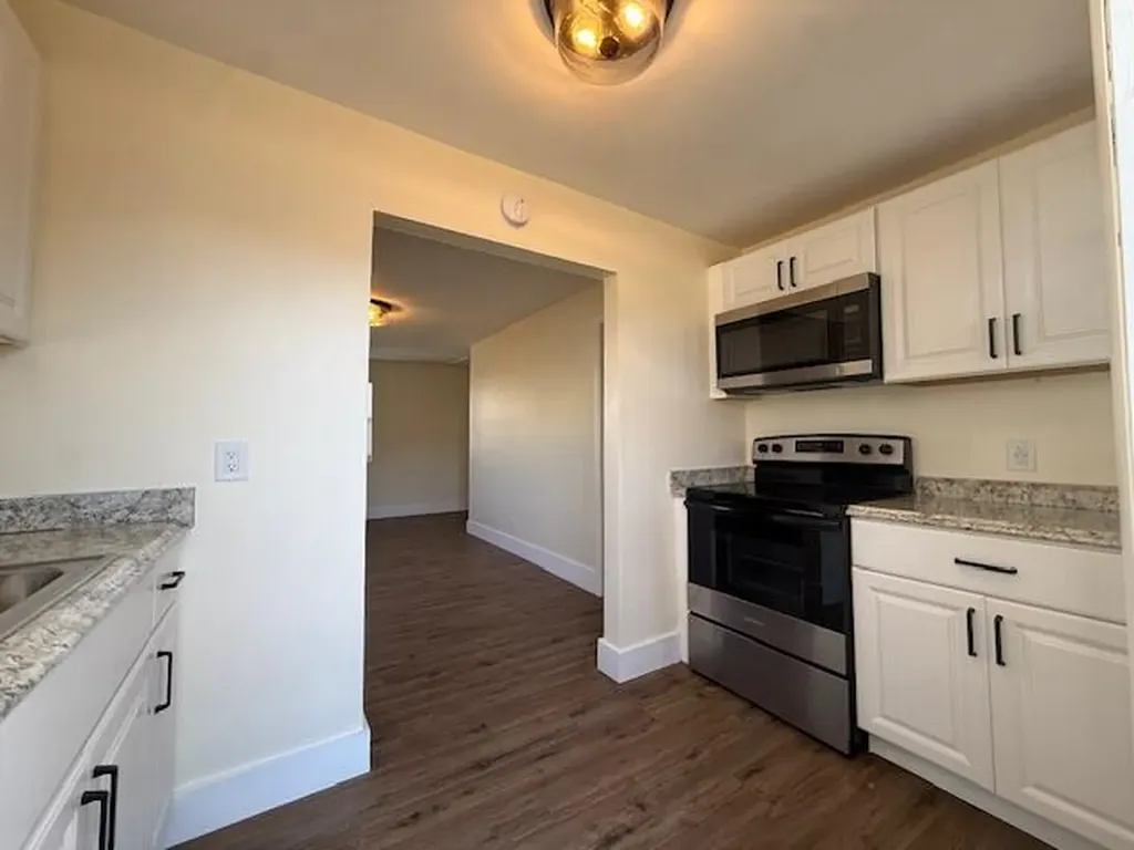 904 4th Street West Palm Beach FL 33401