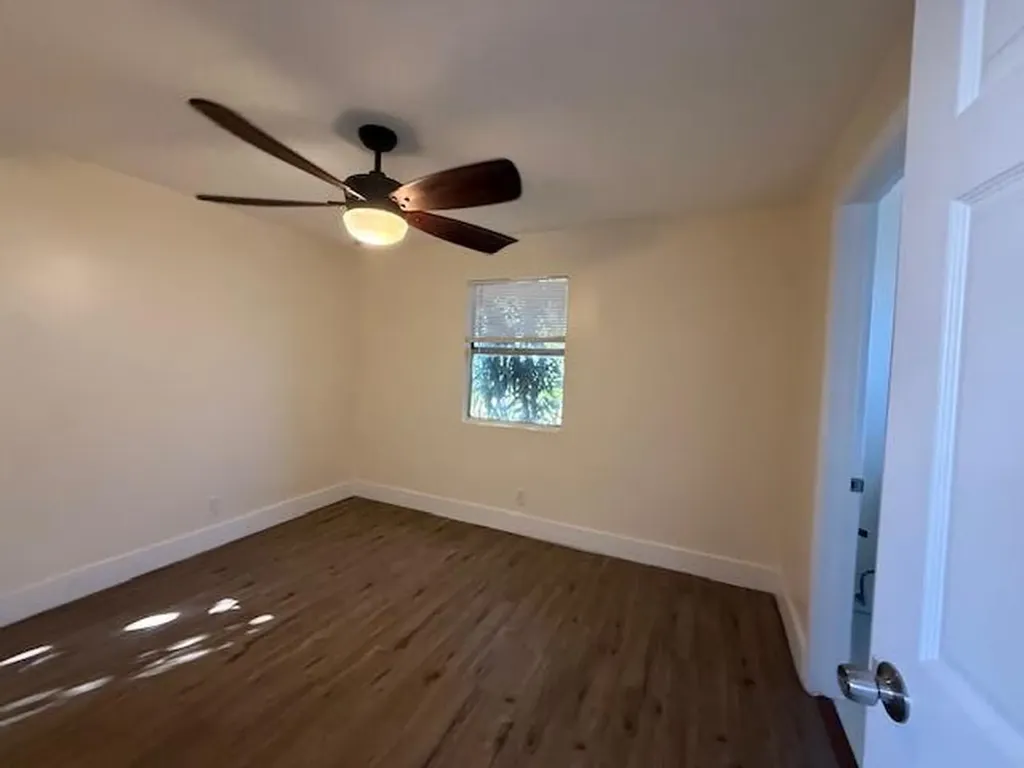 904 4th Street West Palm Beach FL 33401