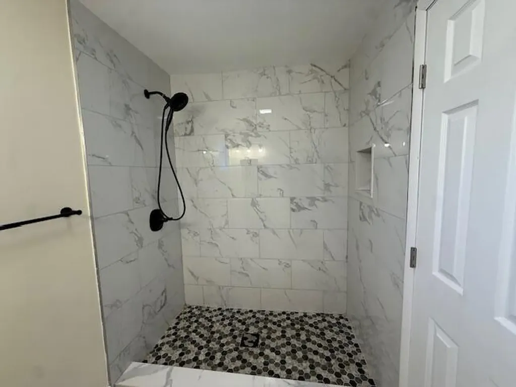904 4th Street West Palm Beach FL 33401