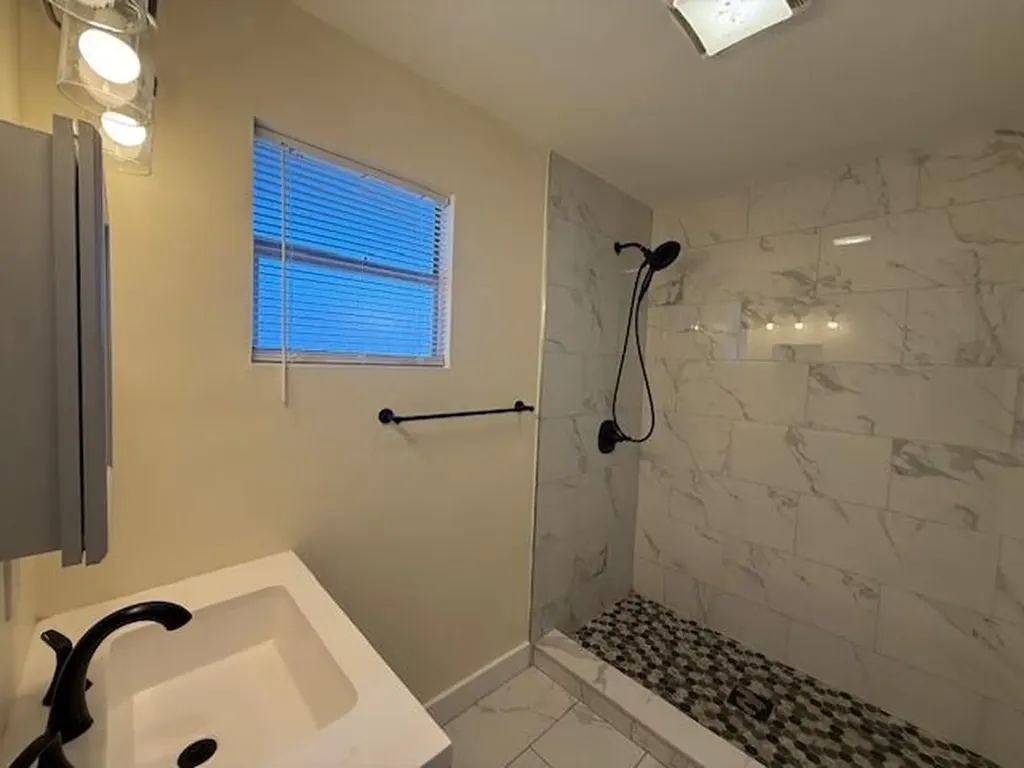 904 4th Street West Palm Beach FL 33401