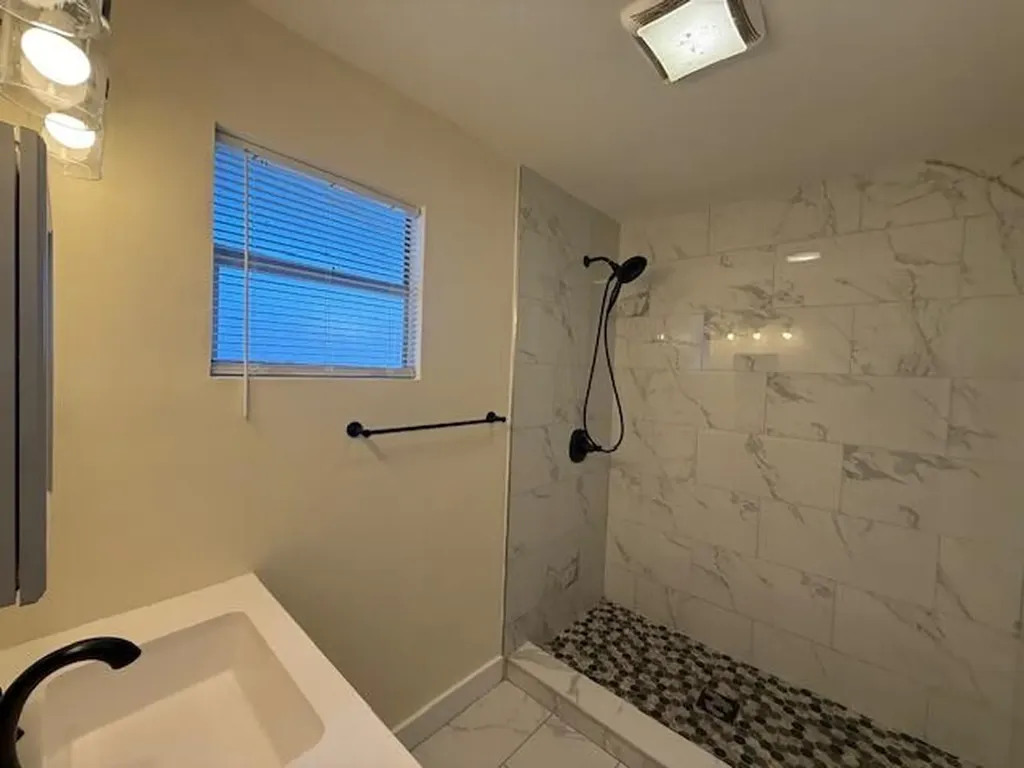 904 4th Street West Palm Beach FL 33401