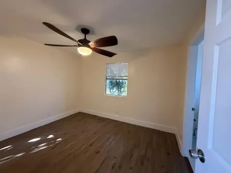 904 4th Street West Palm Beach FL 33401