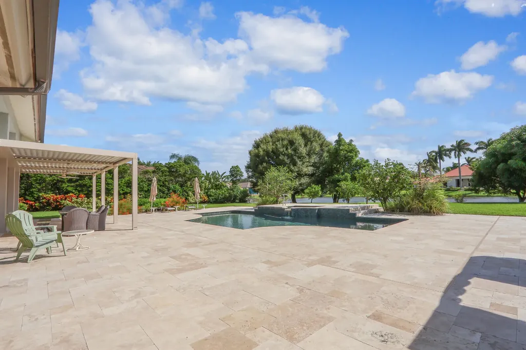 3146 N Miro Drive N Palm Beach Gardens FL 33410