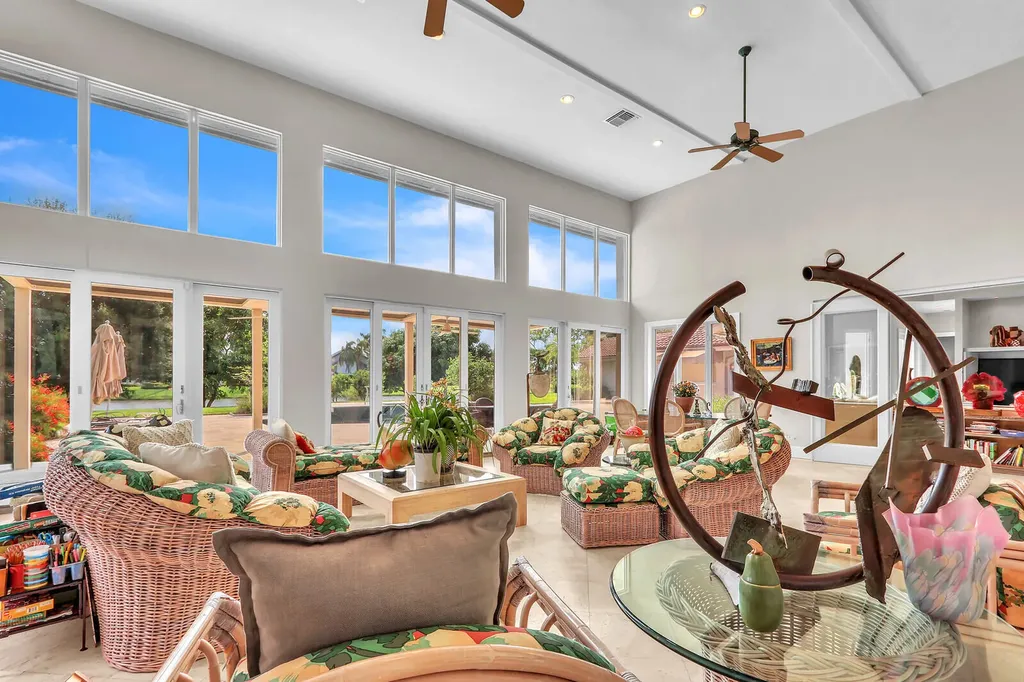 3146 N Miro Drive N Palm Beach Gardens FL 33410