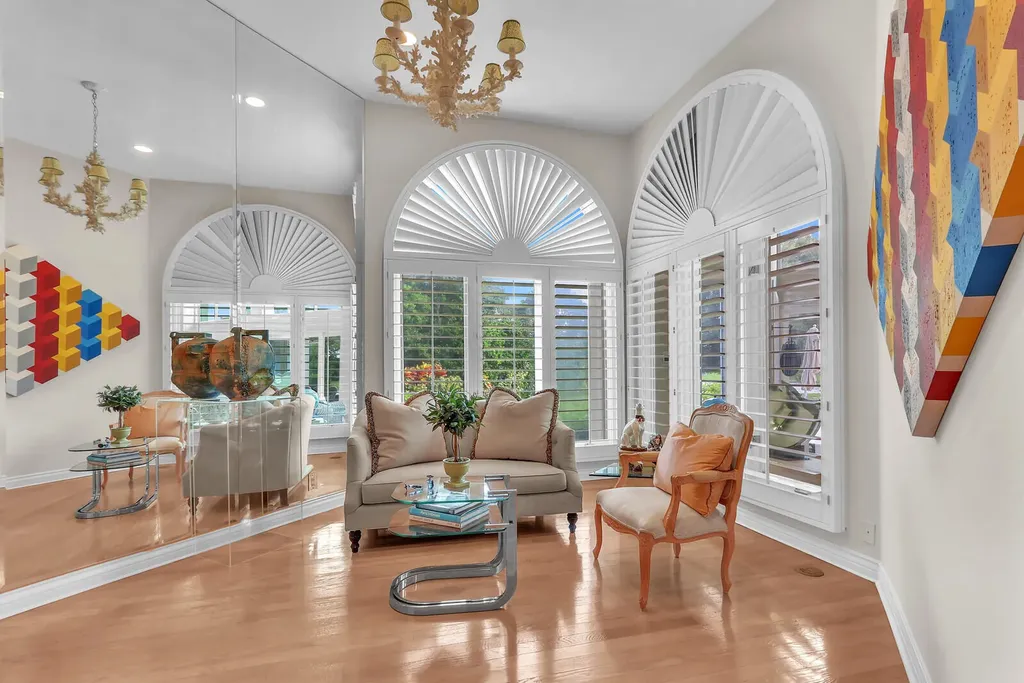 3146 N Miro Drive N Palm Beach Gardens FL 33410