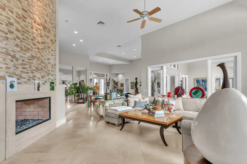 3146 N Miro Drive N Palm Beach Gardens FL 33410