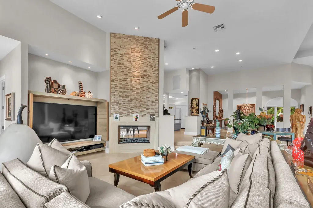 3146 N Miro Drive N Palm Beach Gardens FL 33410