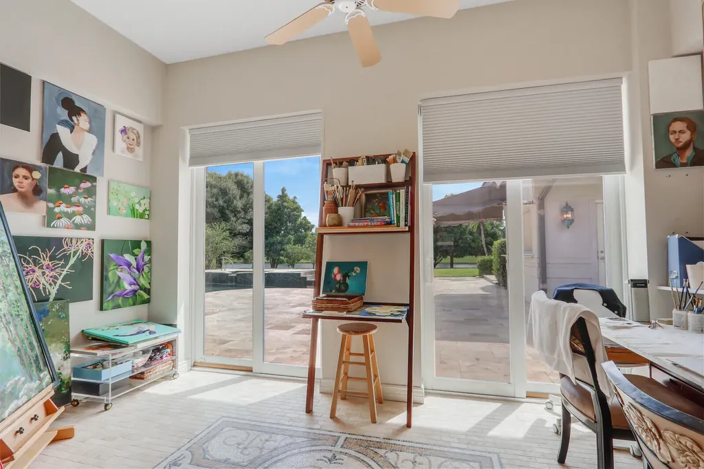 3146 N Miro Drive N Palm Beach Gardens FL 33410