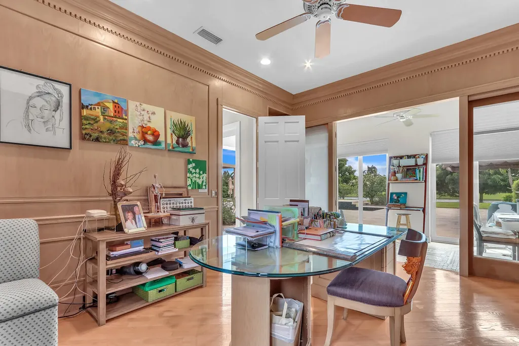 3146 N Miro Drive N Palm Beach Gardens FL 33410