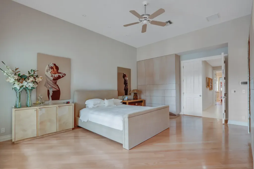 3146 N Miro Drive N Palm Beach Gardens FL 33410
